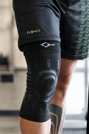 Knee Support Knee Brace