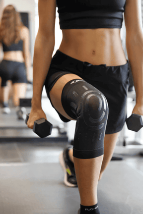 Knee Support Knee Brace