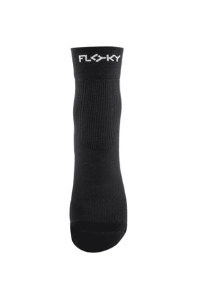 Multisport Sock Short - Prevention & Support