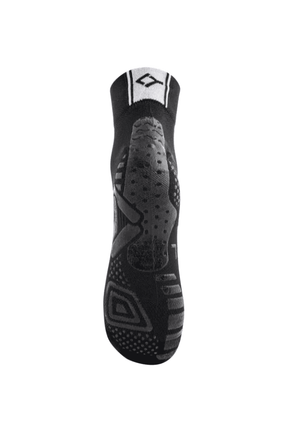Multisport Sock Short - Prevention & Support