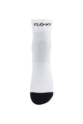 Multisport Sock Short - Prevention & Support