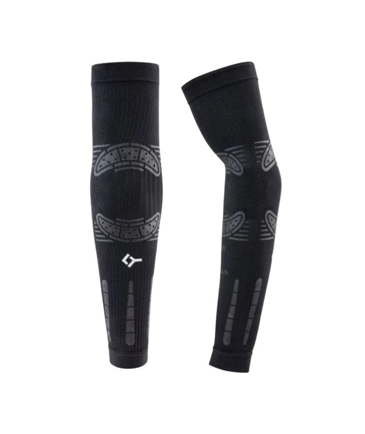 NO STRAIN Sleeve - Prevention & Support