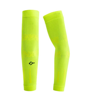 NO STRAIN Sleeve - Prevention & Support