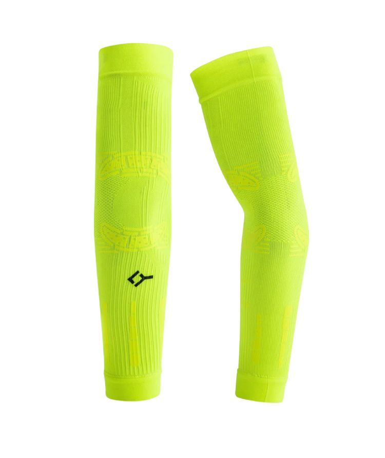 NO STRAIN Sleeve - Prevention & Support