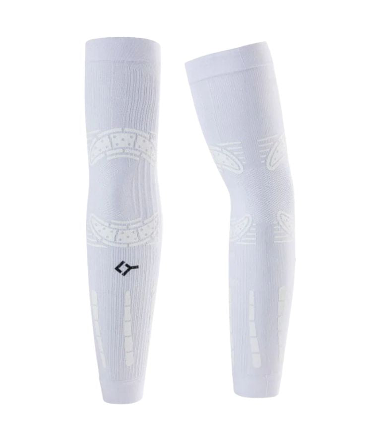 NO STRAIN Sleeve - Prevention & Support