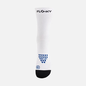 S-MASH 3D Sock - Enhanced Stability & Support