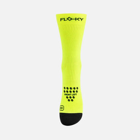S-MASH 3D Sock - Enhanced Stability & Support