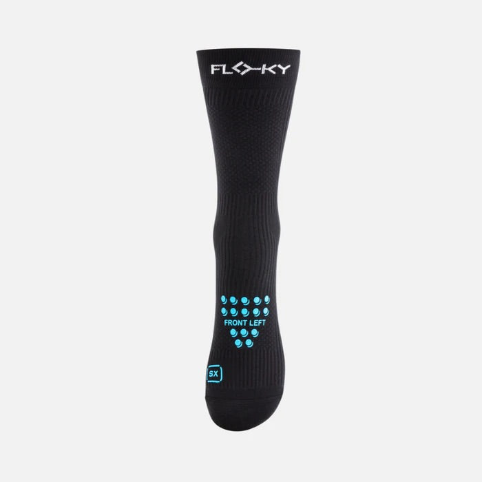 S-MASH 3D Sock - Enhanced Stability & Support