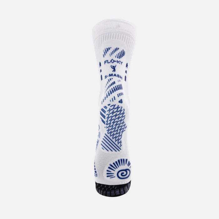 S-MASH 3D Sock - Enhanced Stability & Support