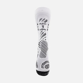 S-MASH 3D Sock - Enhanced Stability & Support