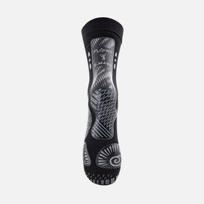 S-MASH 3D Sock - Enhanced Stability & Support