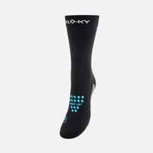 S-MASH 3D Sock - Enhanced Stability & Support