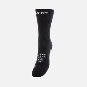 S-MASH 3D Sock - Enhanced Stability & Support
