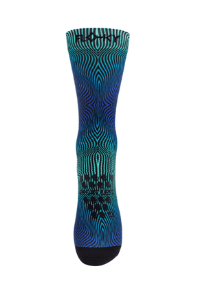 S-MASH 2.0 FANTASY Sock - Limited Edition