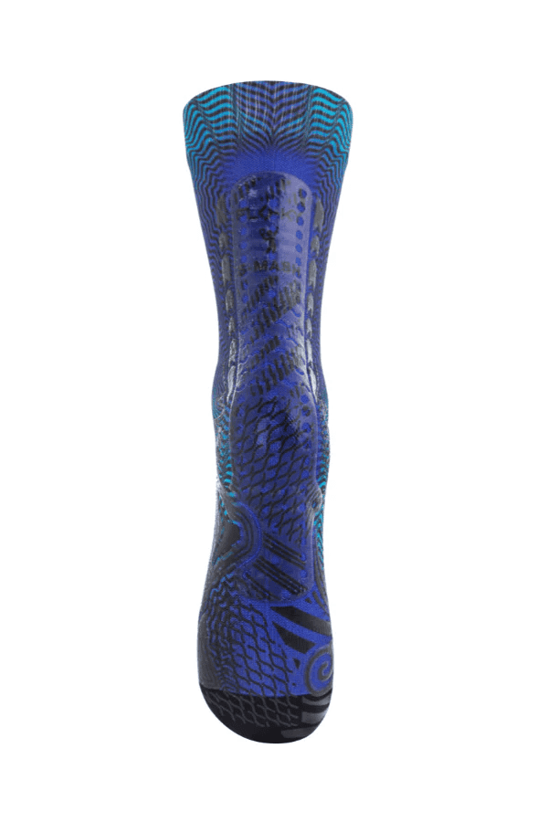 S-MASH 2.0 FANTASY Sock - Limited Edition