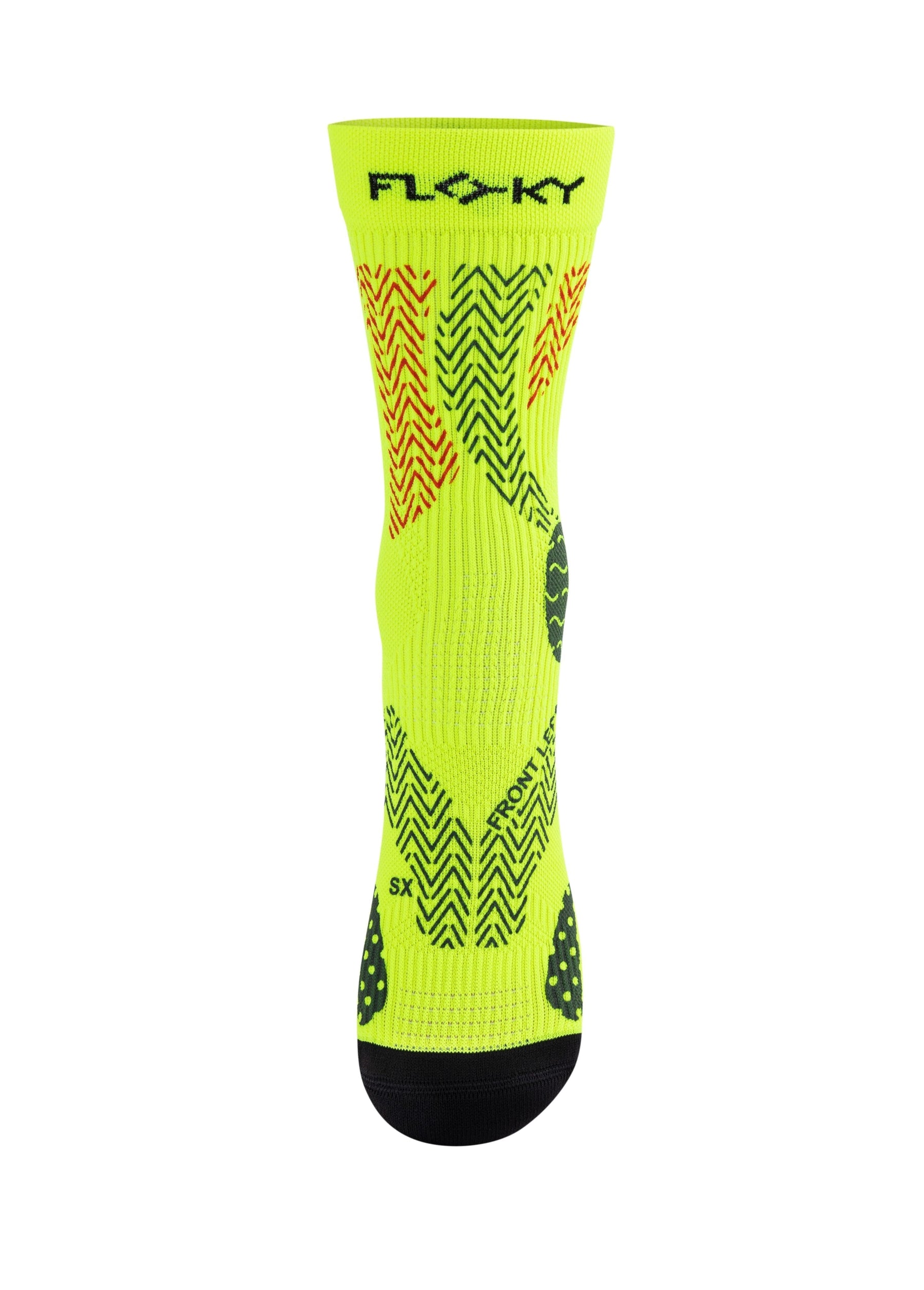 T-TRAIL Medium Sock - Limited Edition - While Stocks Last!