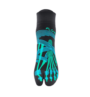 POSTURAL Sock - Limited Stocks Left!