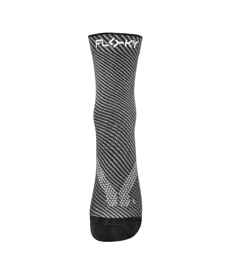 S-PRINT FANTASY Sock