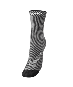 S-PRINT FANTASY Sock