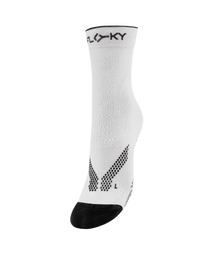 S-PRINT Sock