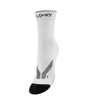 S-PRINT Sock