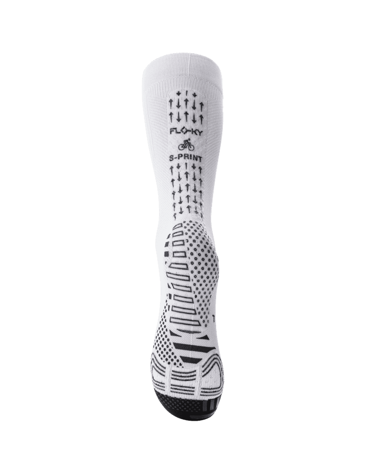 S-PRINT Sock