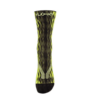 S-PRINT FANTASY Sock