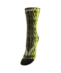 S-PRINT FANTASY Sock