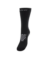 S-MASH 2.0 Sock - Enhanced Stability & Support