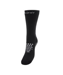 S-MASH 2.0 Sock - Enhanced Stability & Support