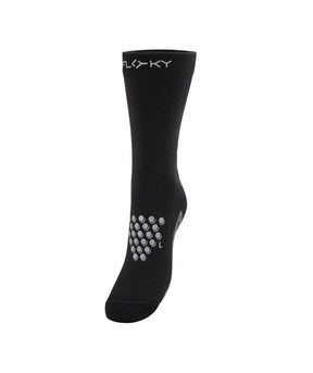 S-MASH 2.0 Sock - Enhanced Stability & Support