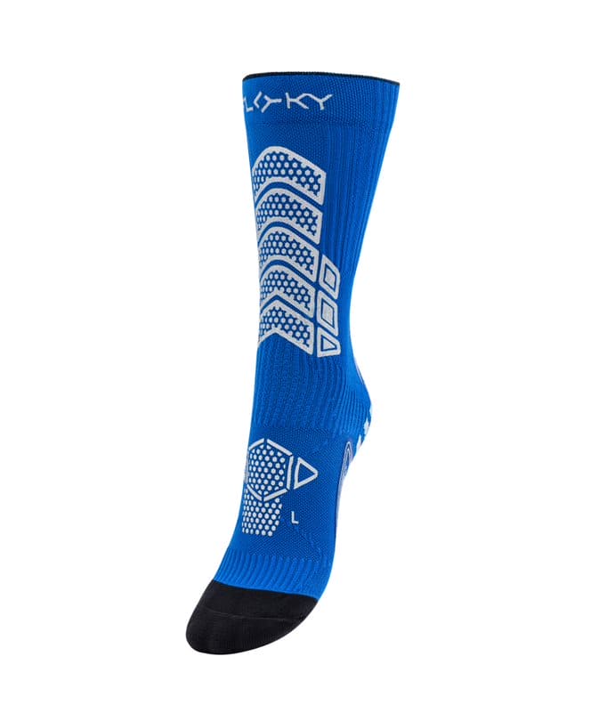 AXSIST Sock 2.0 - Stability & Injury Prevention