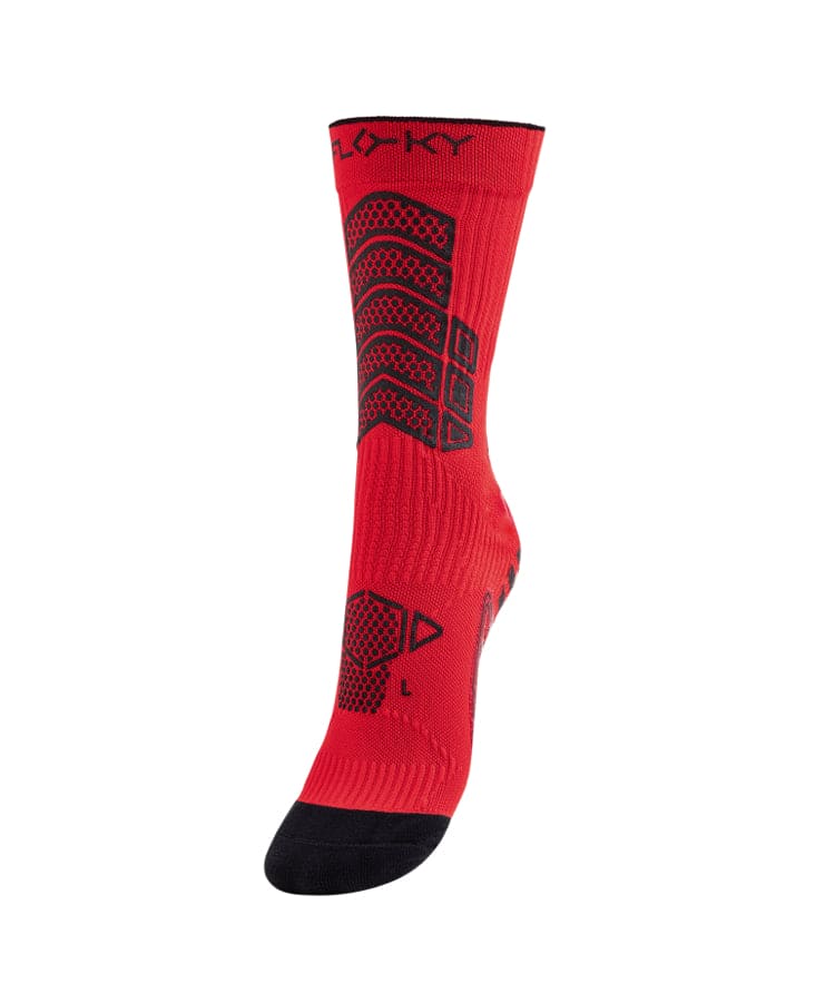 AXSIST Sock 2.0