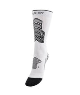 AXSIST Sock 2.0 - Stability & Injury Prevention