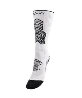 AXSIST Sock 2.0 - Stability & Injury Prevention