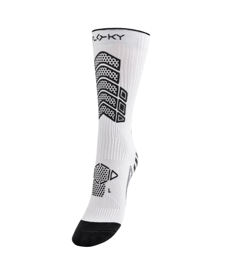 AXSIST Sock 2.0 - Stability & Injury Prevention