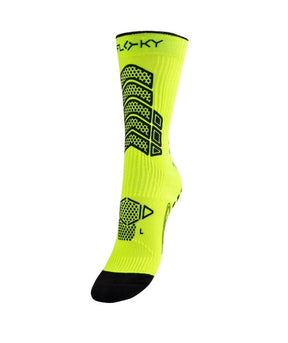 AXSIST Sock 2.0