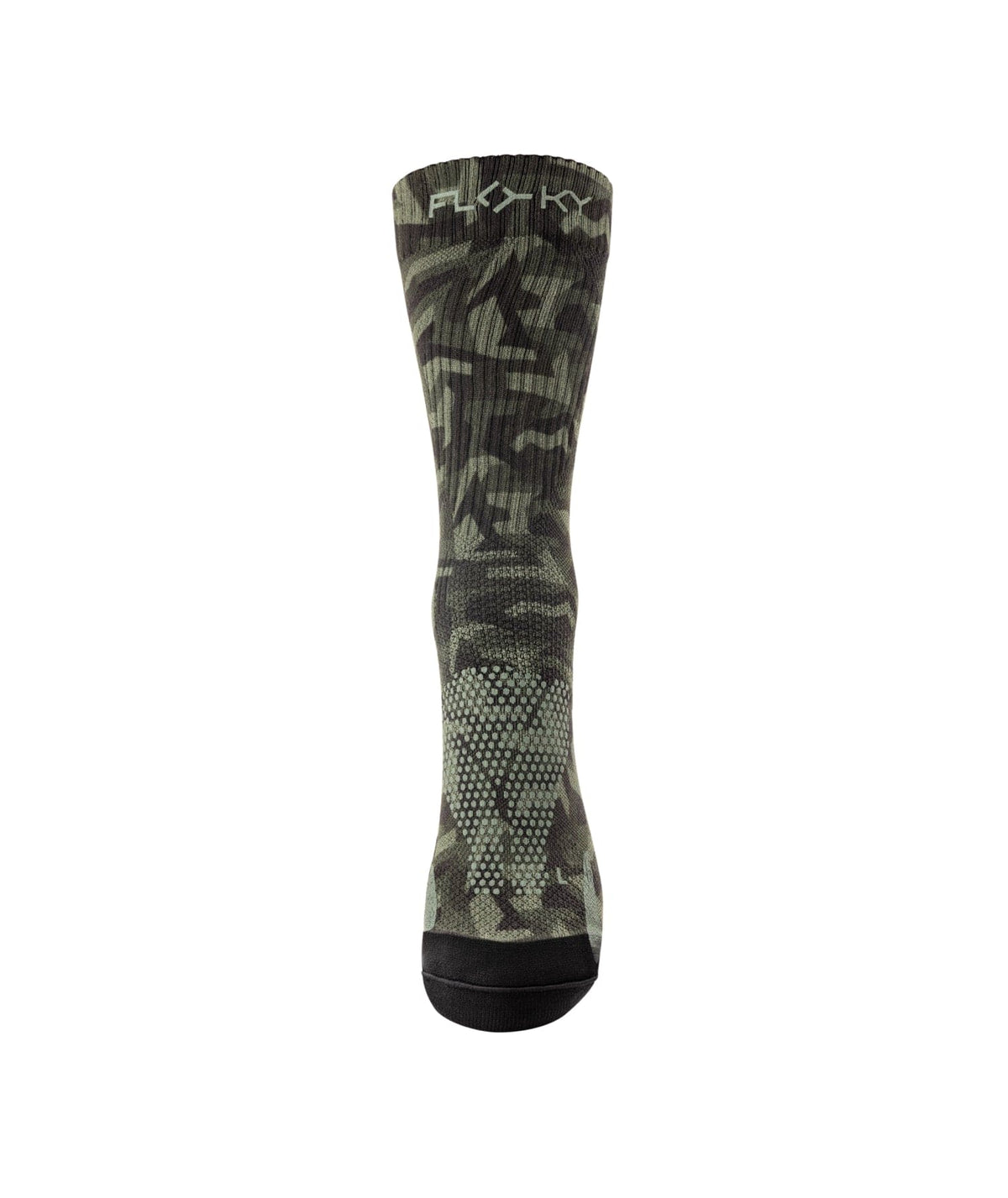 T-TREK Sock - Limited Edition! Last Few Pieces Available!