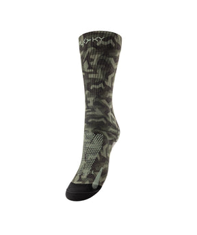 T-TREK Sock - Limited Edition! Last Few Pieces Available!