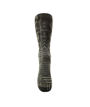 T-TREK Sock - Limited Edition! Last Few Pieces Available!