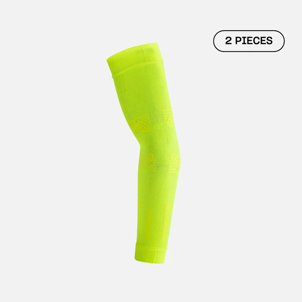NO STRAIN Sleeve - Prevention & Support