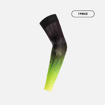 No Strain Evolution - NEW