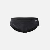 Floky Black Corelift Men's Briefs Front