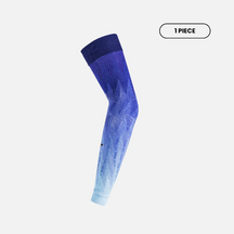 No Strain Evolution - NEW