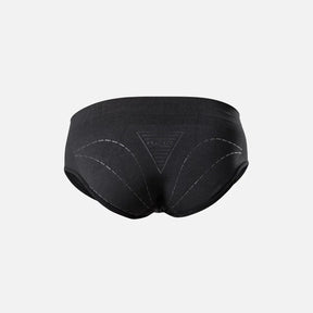 Floky Black Corelift Men's Briefs Black
