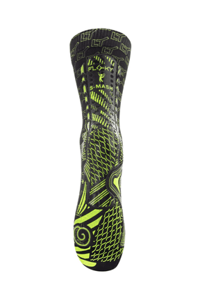 S-MASH FANTASY Sock - Limited Edition