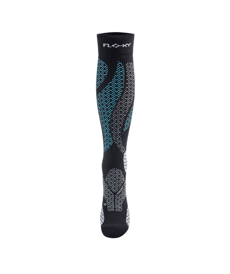 T-TRAIL Long Sock - Limited Edition - Few Stocks Available!