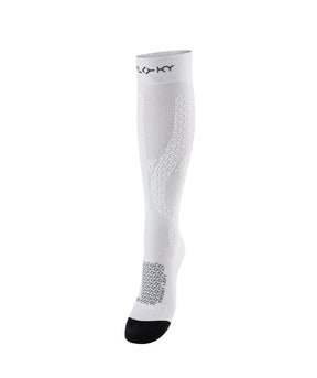 JUMPER Long Sock