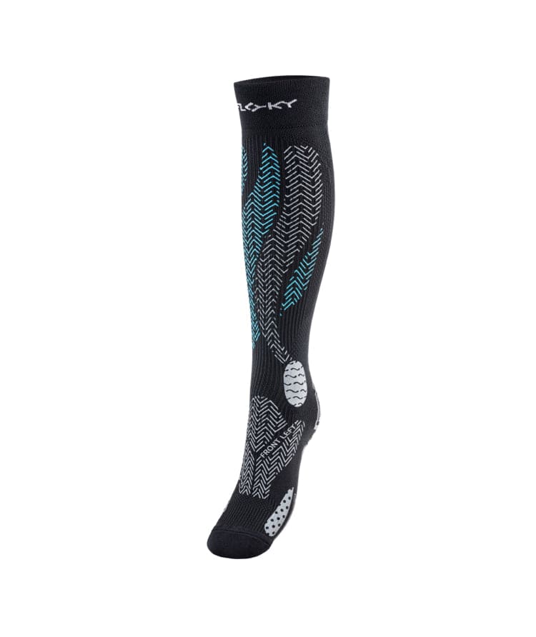 T-TRAIL Long Sock - Limited Edition - Few Stocks Available!