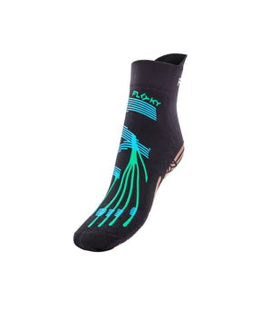 GYMNASIUM Sock